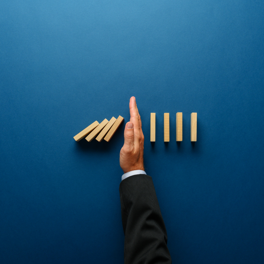 Gestión de Riesgos según ISO 31000: pasos clave