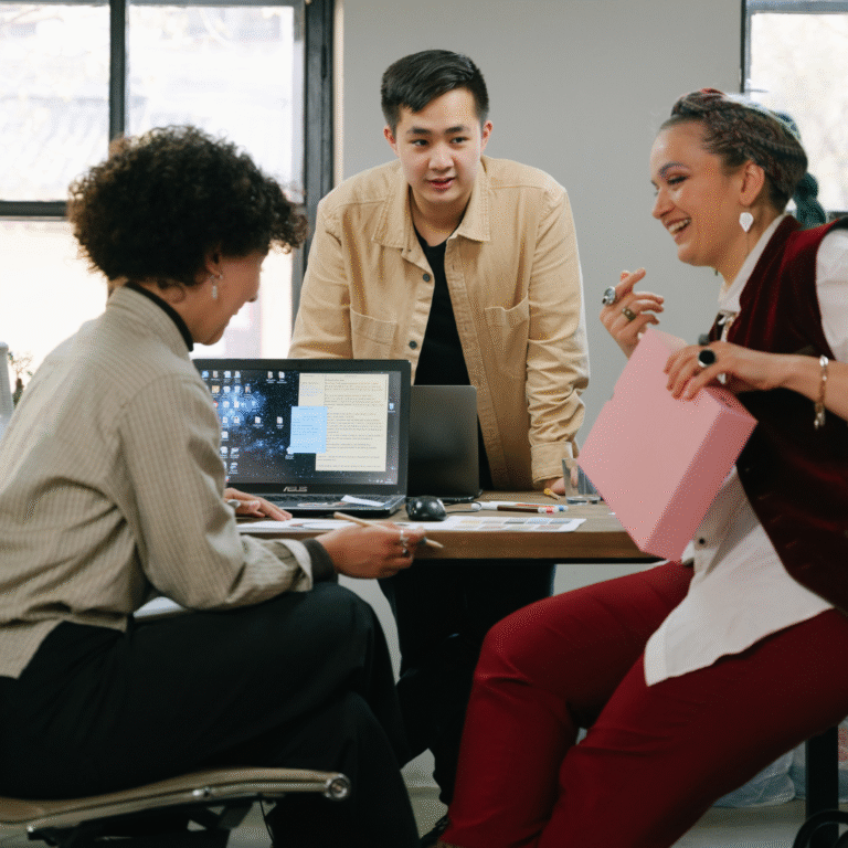 ¿Qué es SAGRILAFT y por qué tu empresa debe implementarlo?