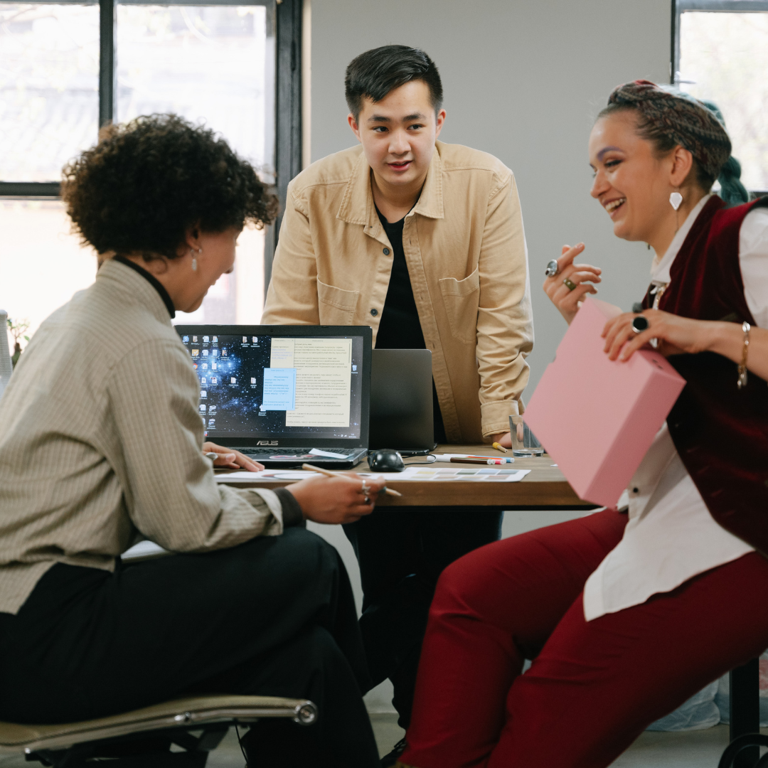 ¿Qué es SAGRILAFT y por qué tu empresa debe implementarlo?